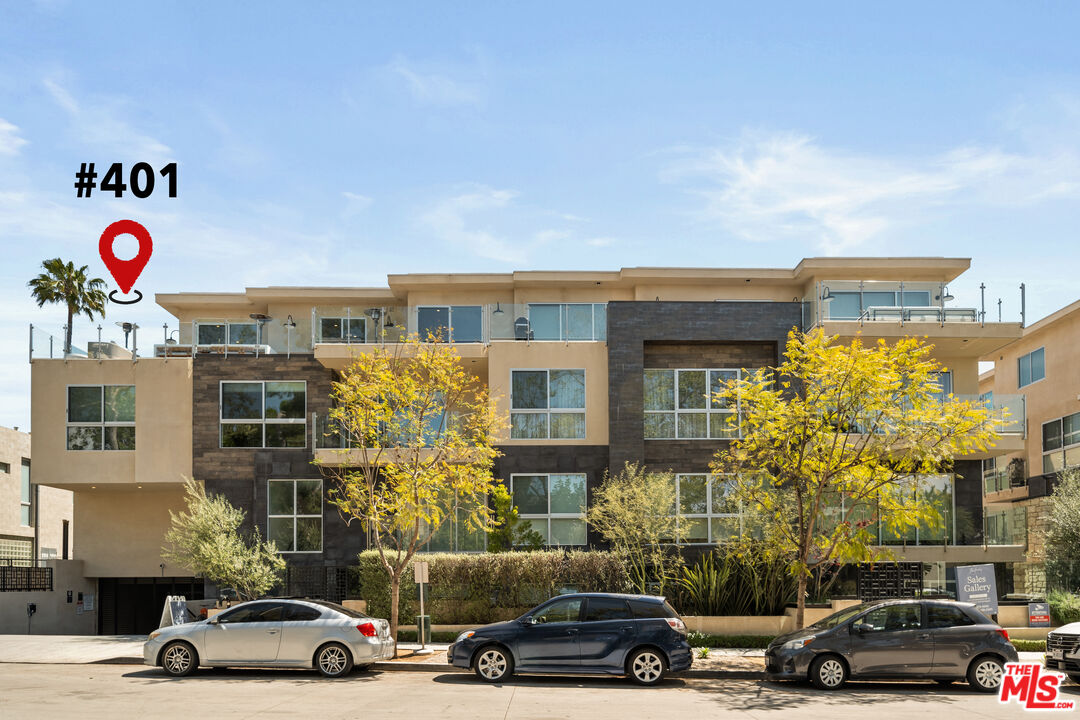 MLS #25525289 image #21