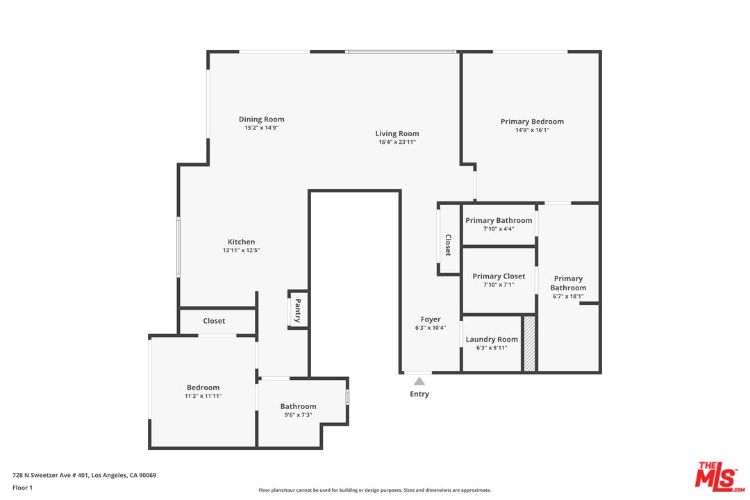 MLS #25525289 image #22