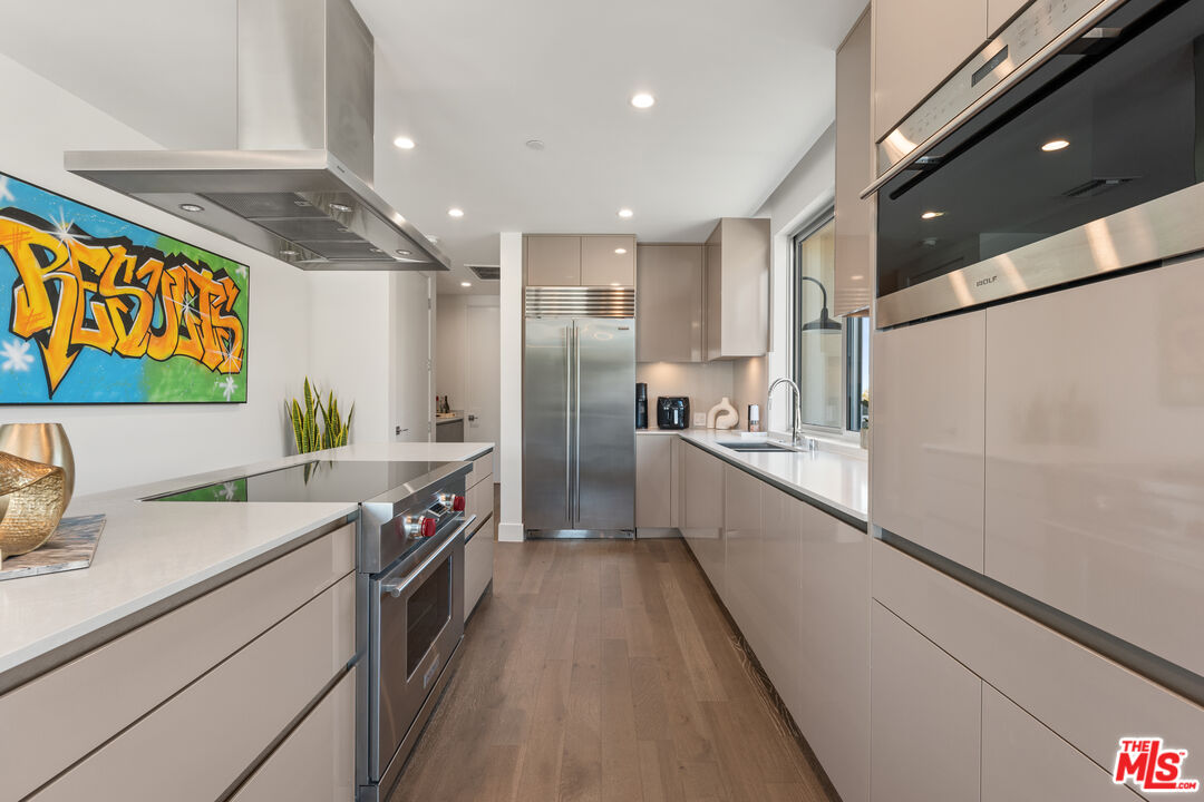 MLS #25525289 image #3