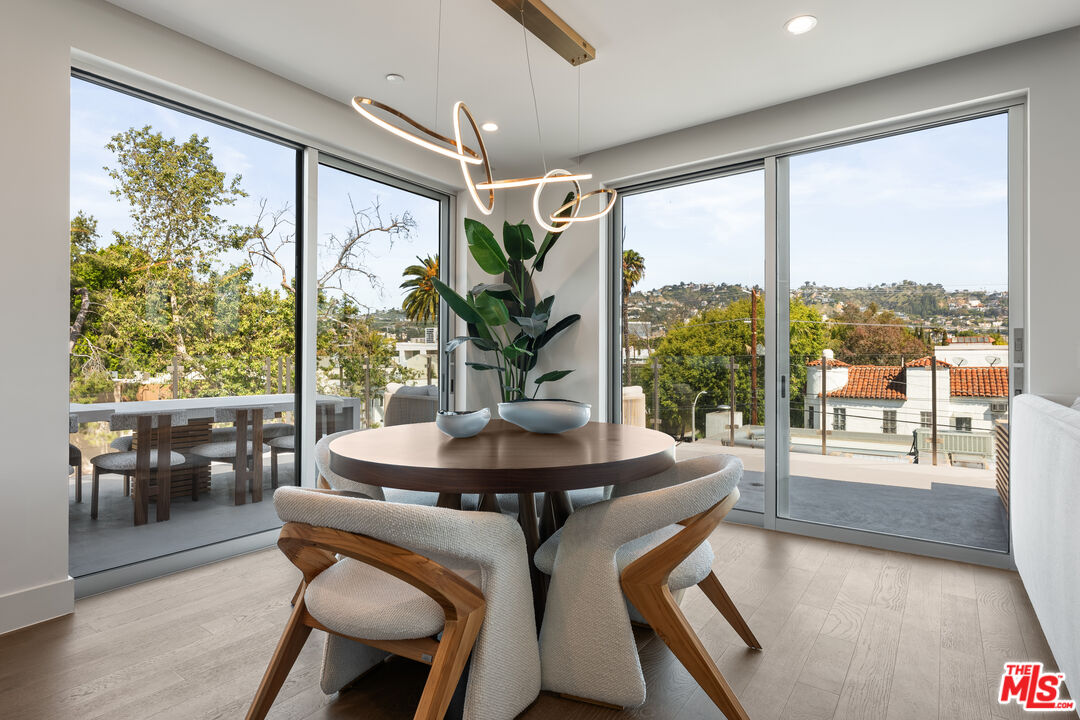 MLS #25525289 image #5