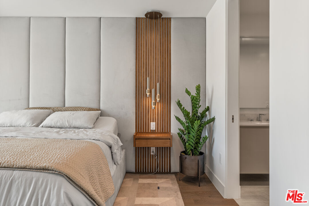 MLS #25525289 image #6