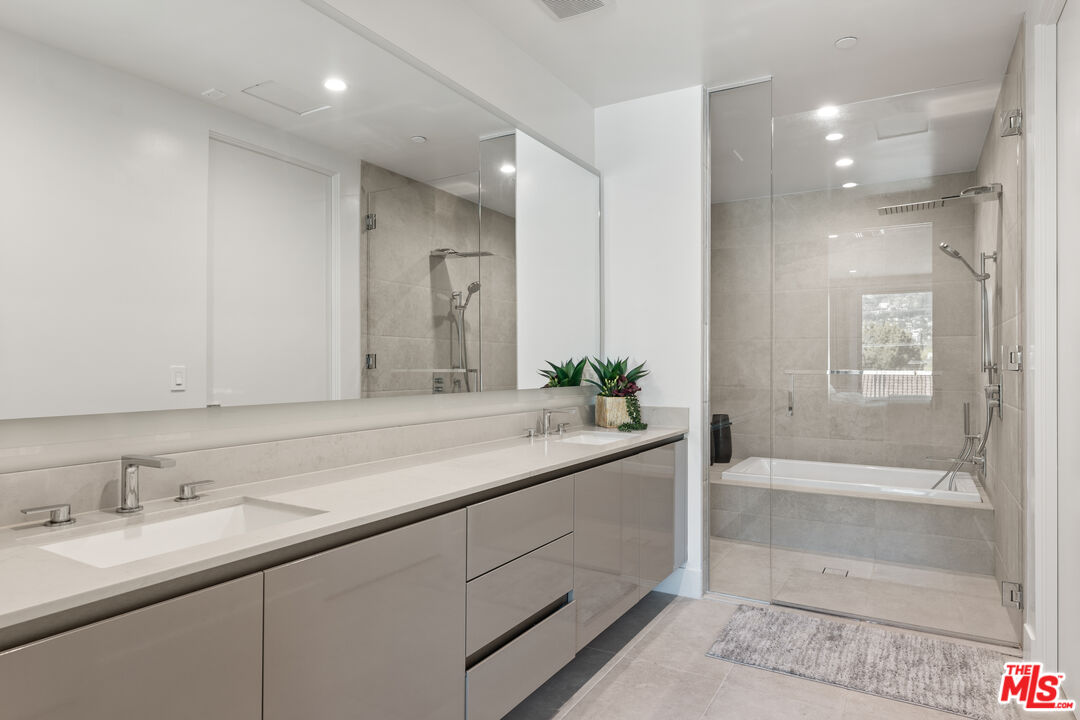 MLS #25525289 image #8