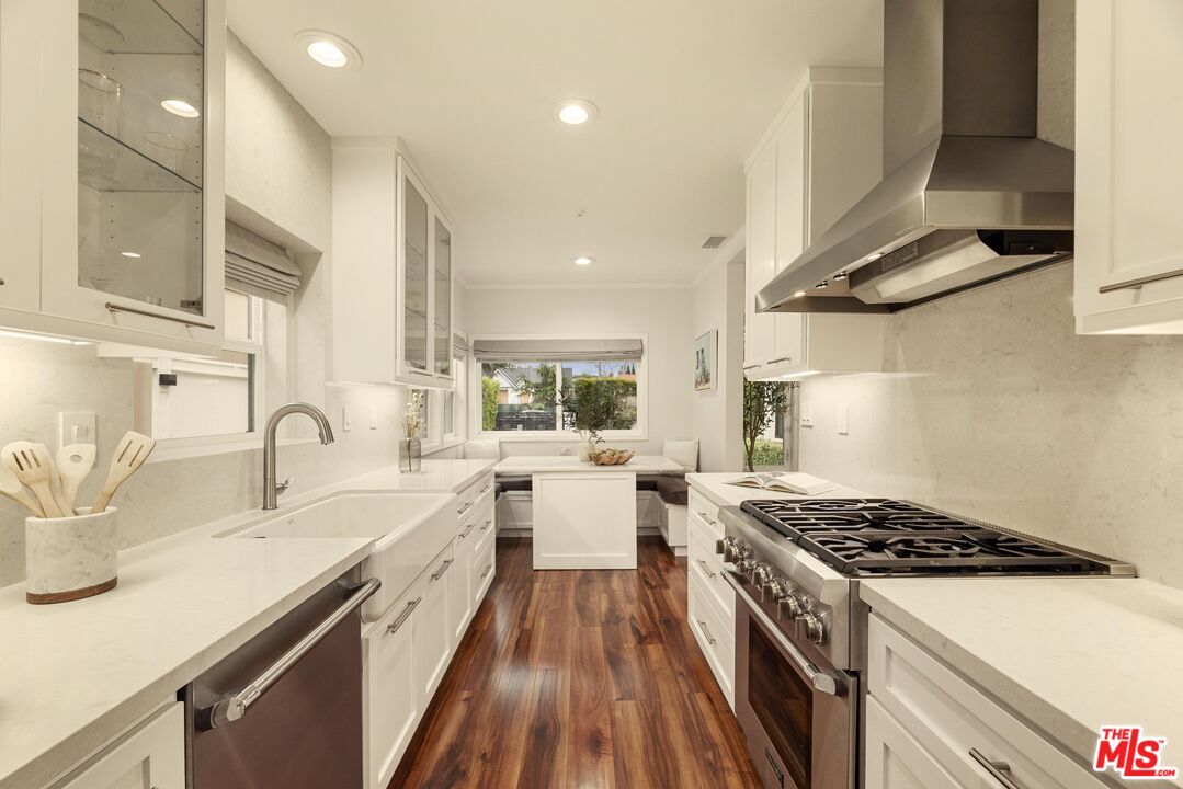 MLS #25525293 image #9