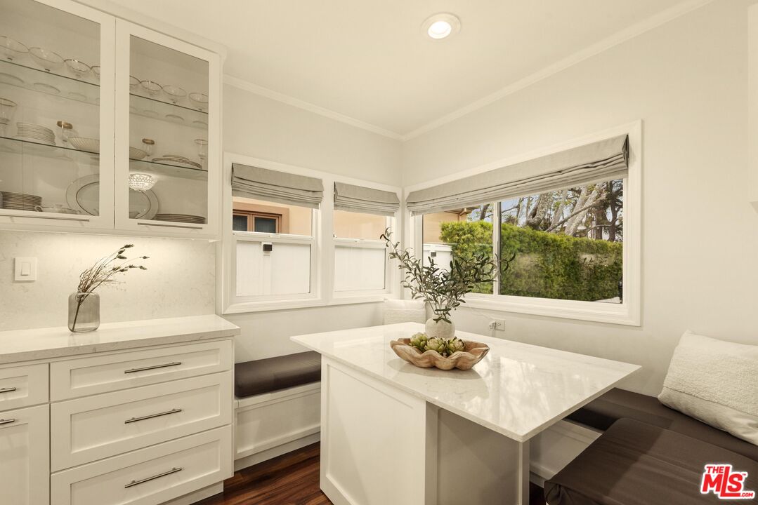 MLS #25525293 image #10