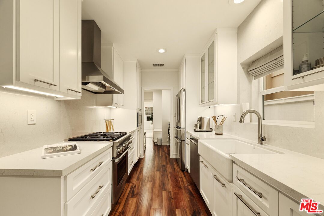 MLS #25525293 image #11