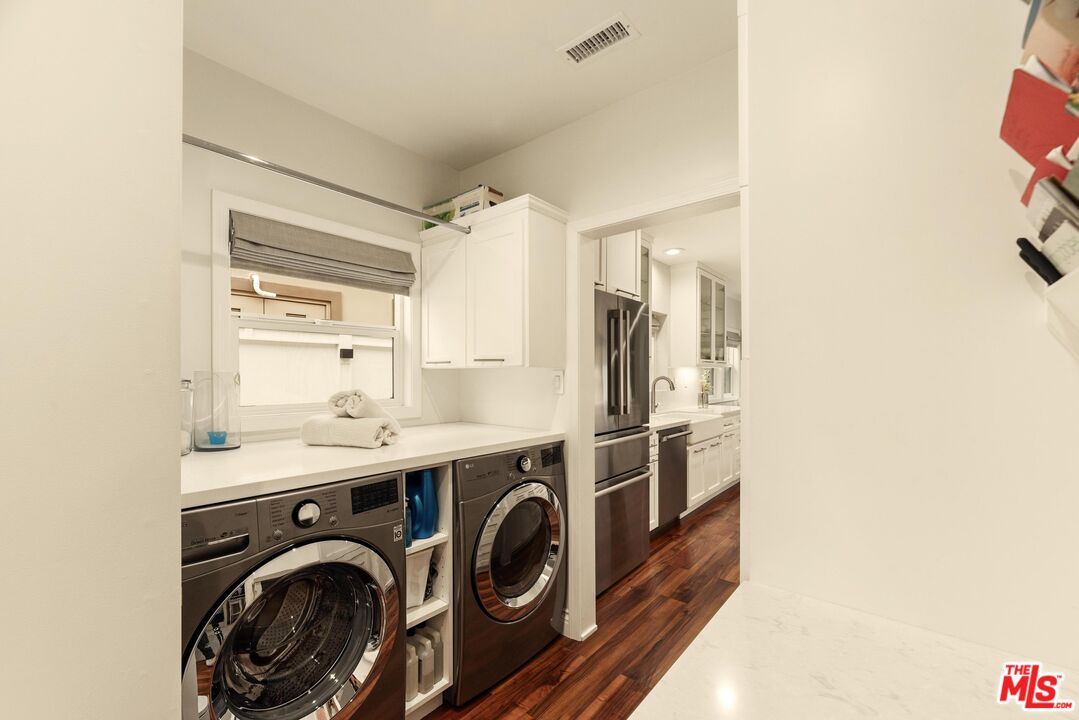 MLS #25525293 image #12