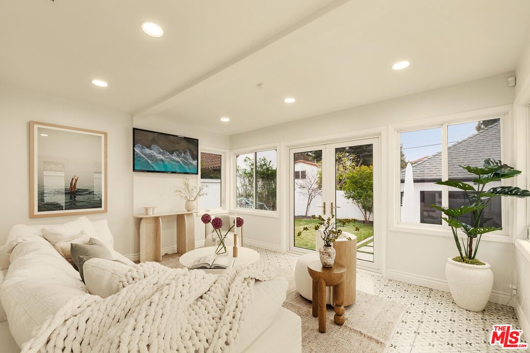 MLS #25525293 image #13