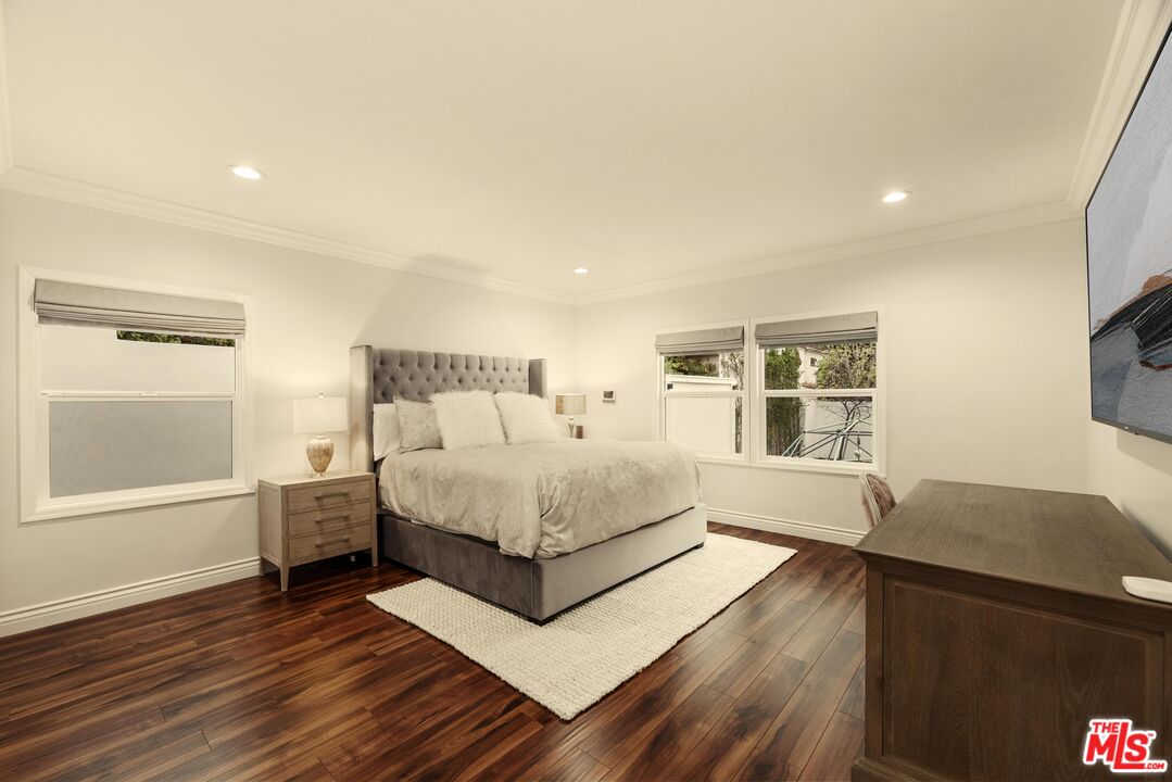 MLS #25525293 image #15