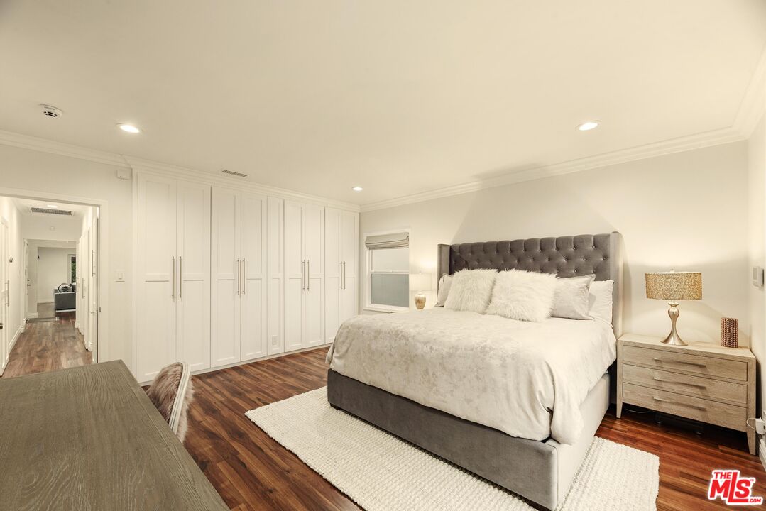 MLS #25525293 image #16