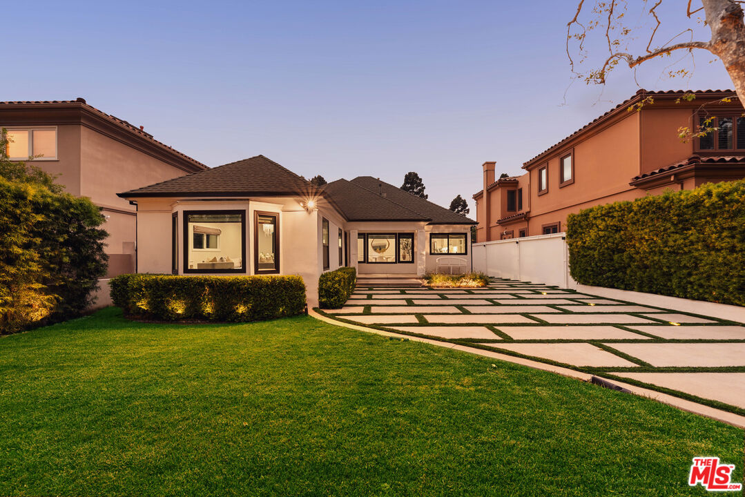 MLS #25525293 image #1