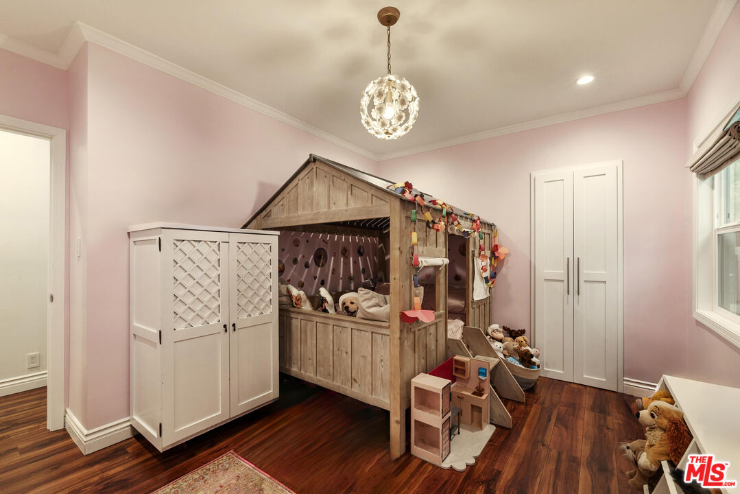 MLS #25525293 image #19