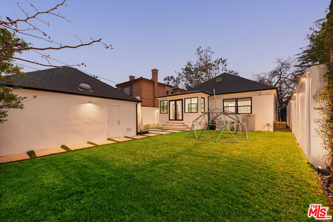 MLS #25525293 image #21