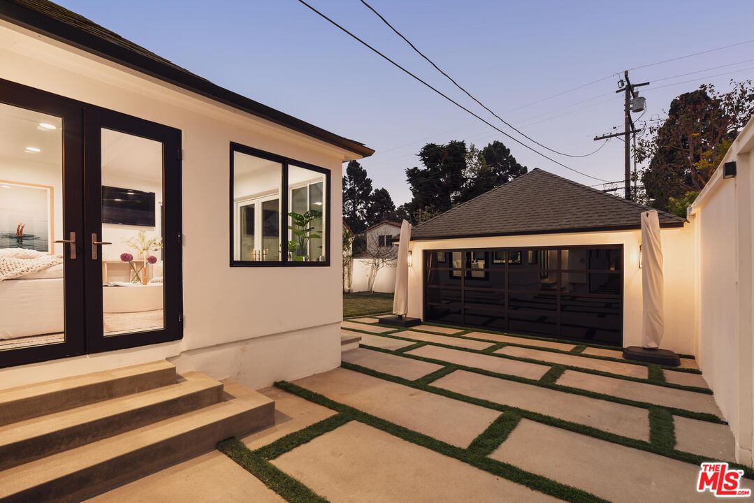 MLS #25525293 image #22