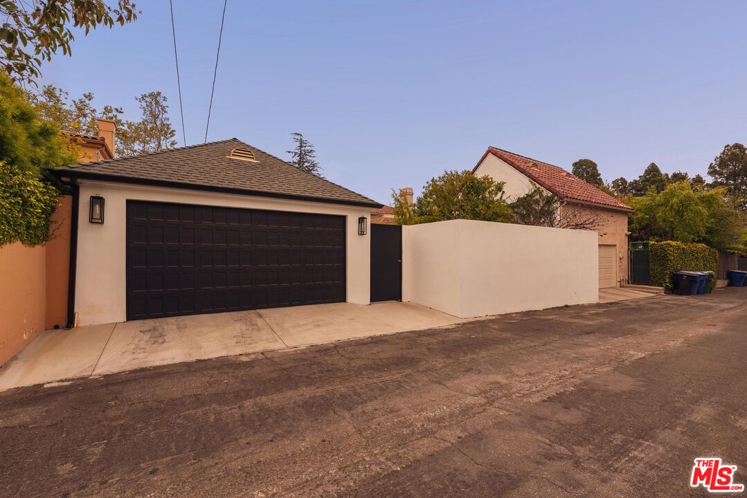 MLS #25525293 image #23