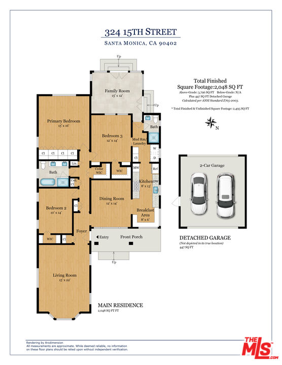 MLS #25525293 image #24