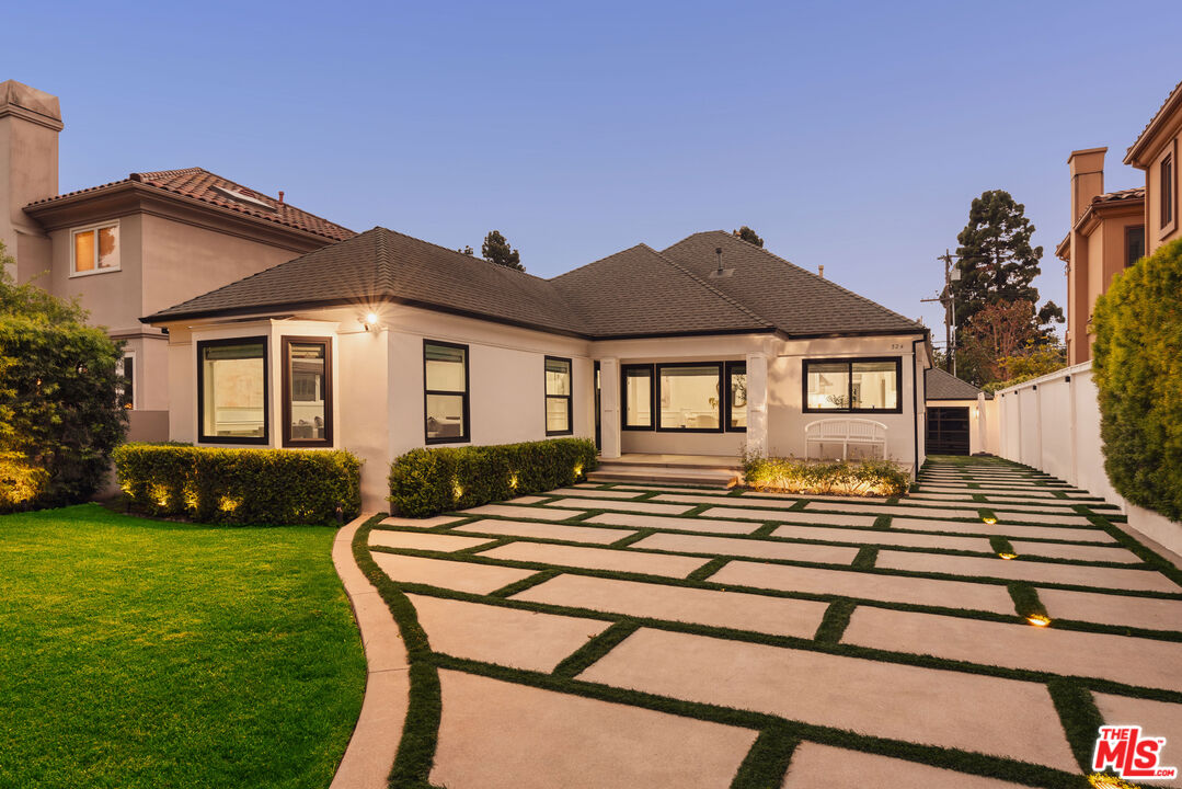 MLS #25525293 image #2