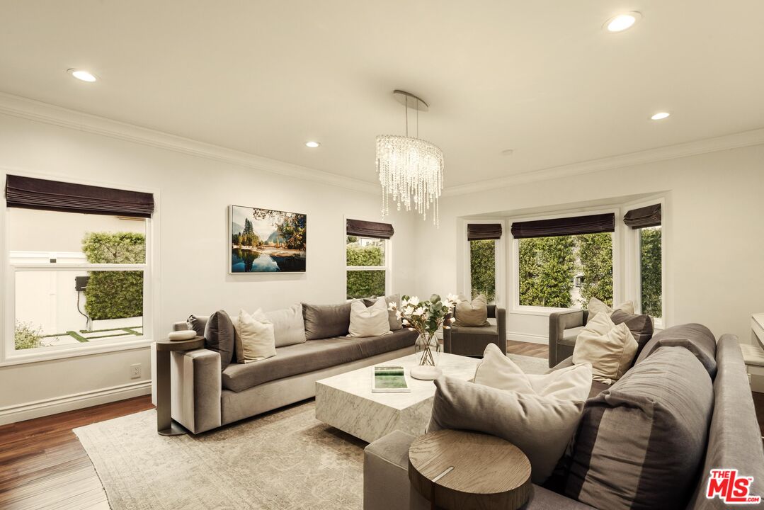 MLS #25525293 image #3