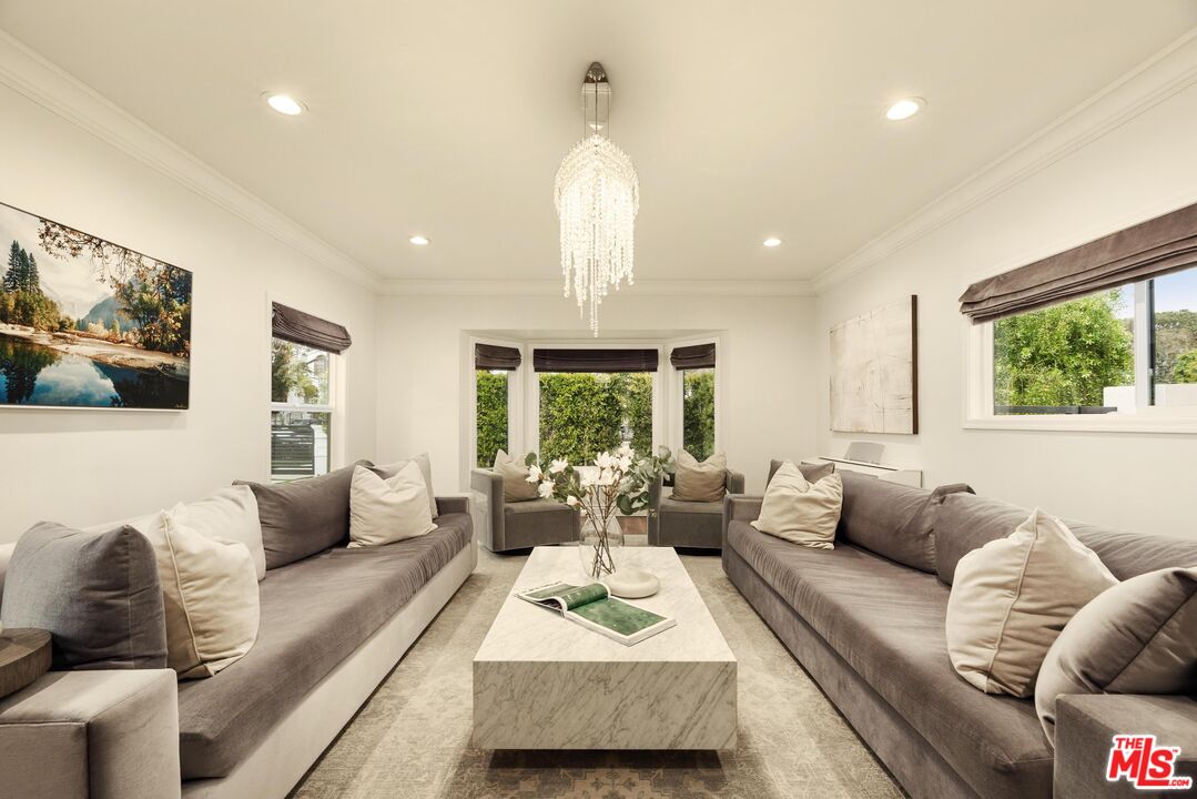 MLS #25525293 image #4