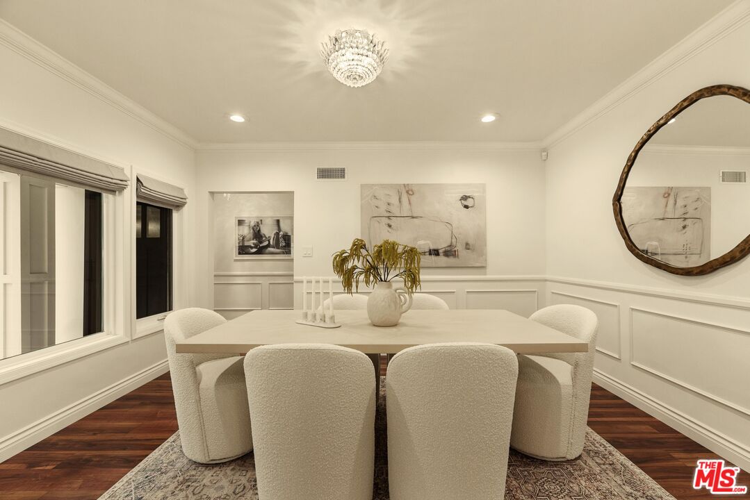 MLS #25525293 image #7