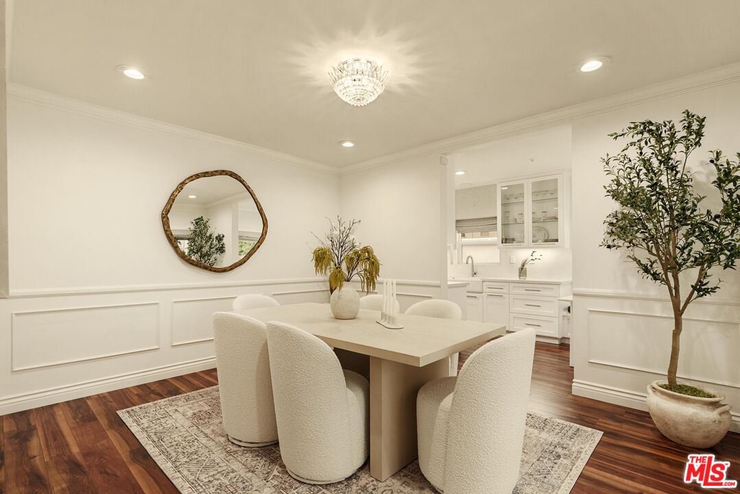 MLS #25525293 image #8