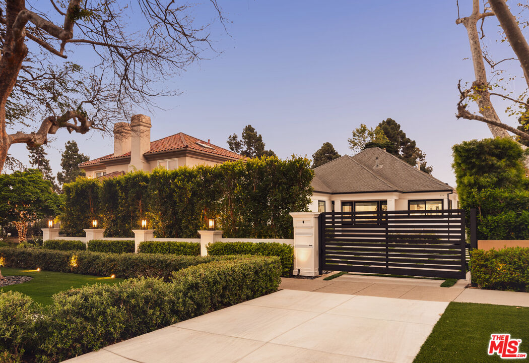 MLS #25525293 image #0