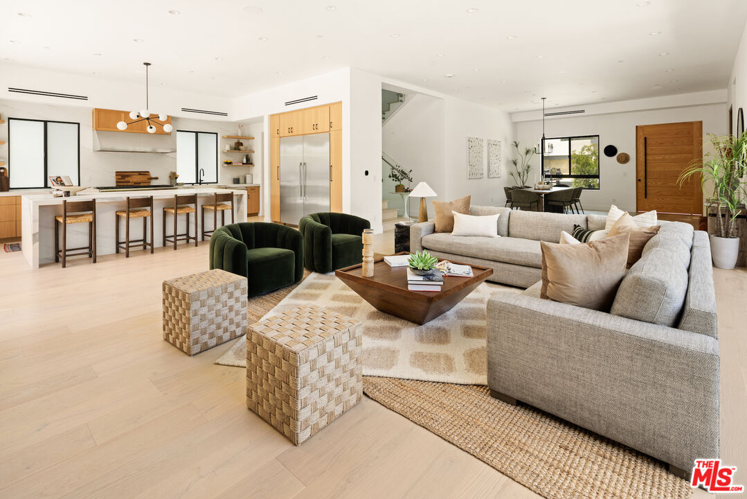 MLS #25525417 image #10