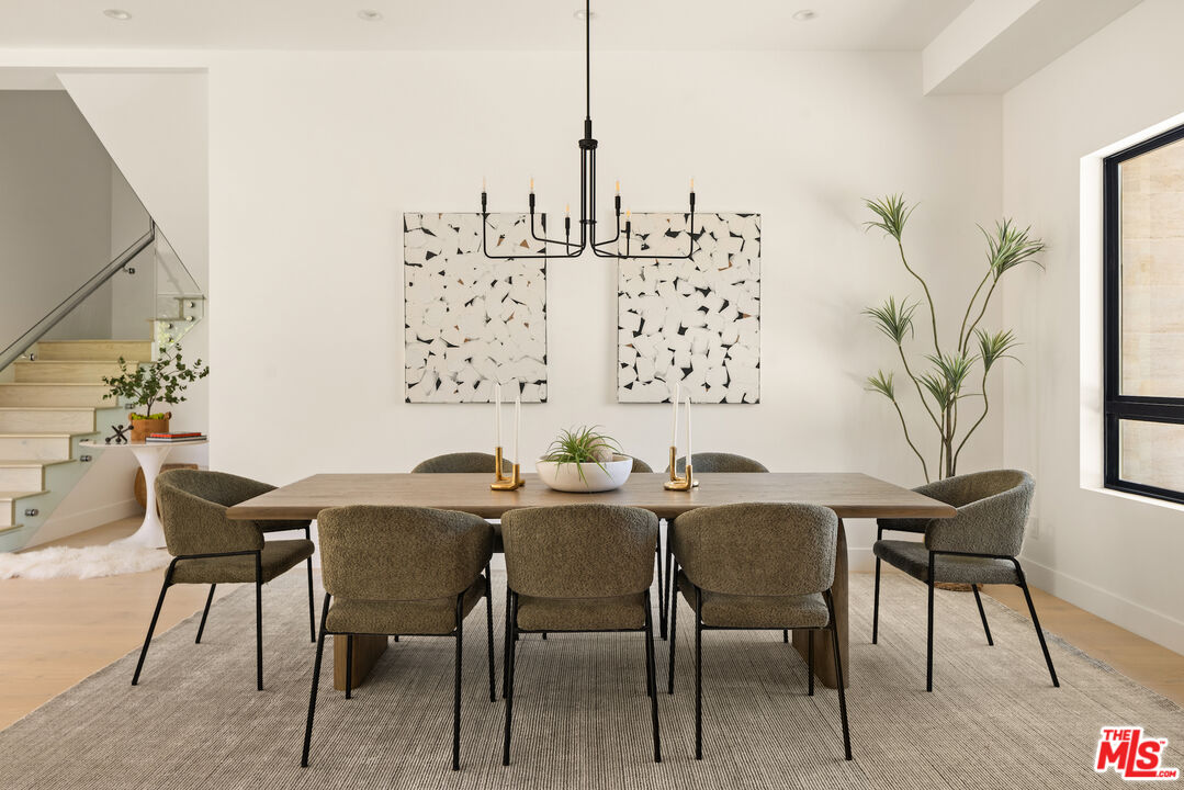 MLS #25525417 image #11