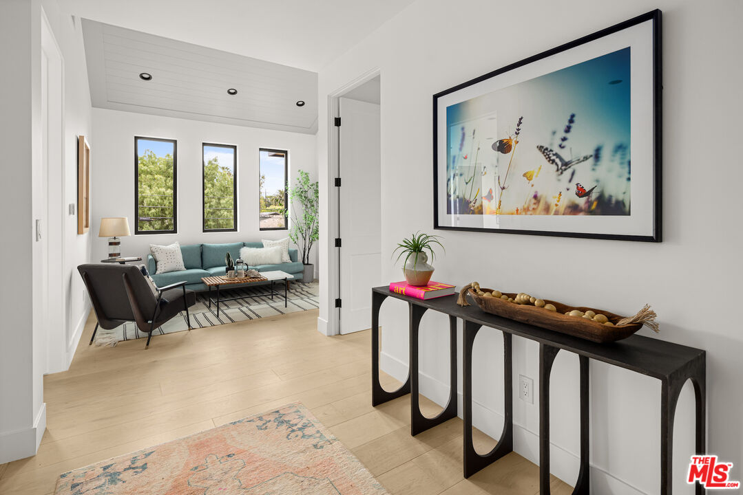 MLS #25525417 image #12