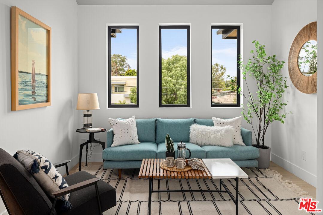 MLS #25525417 image #13