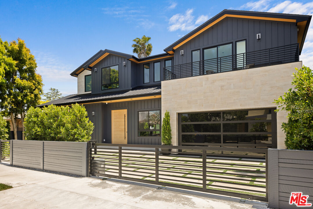 MLS #25525417 image #1