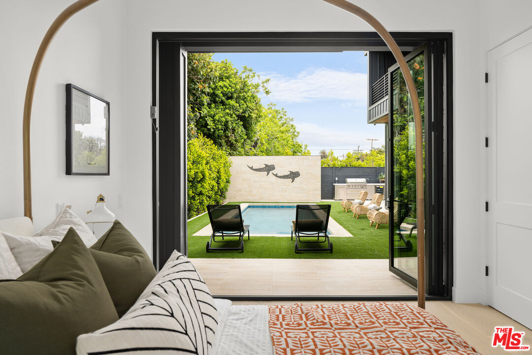 MLS #25525417 image #25