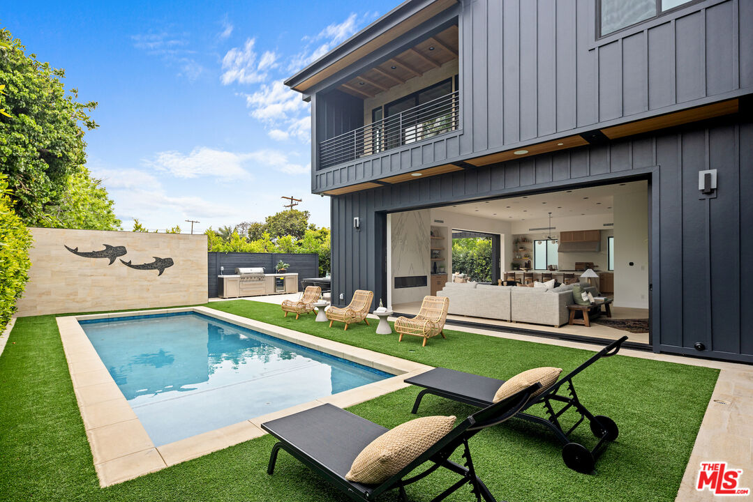 MLS #25525417 image #26