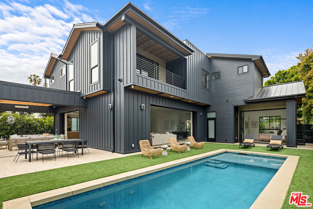 MLS #25525417 image #27