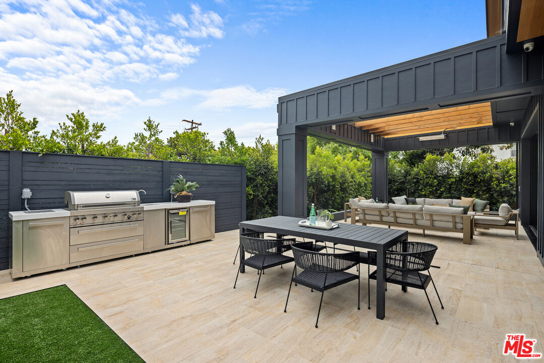 MLS #25525417 image #28