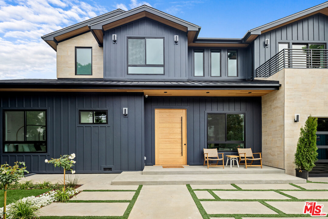 MLS #25525417 image #2