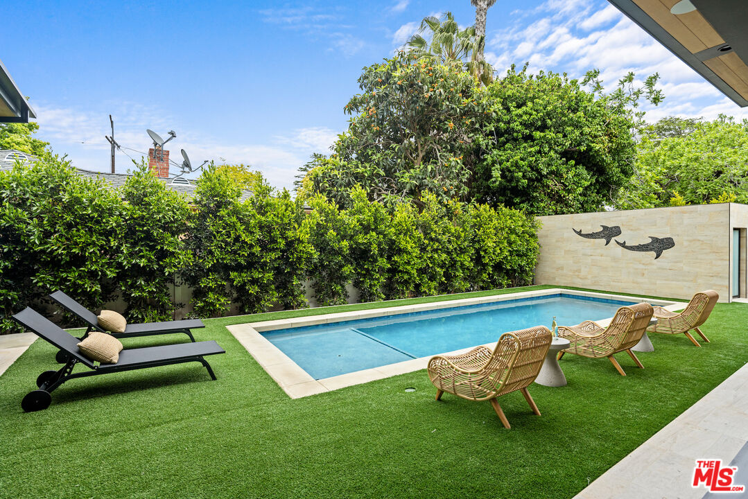 MLS #25525417 image #29