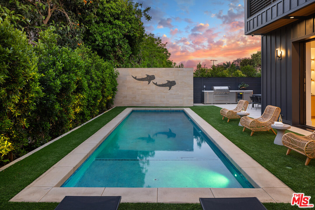 MLS #25525417 image #31