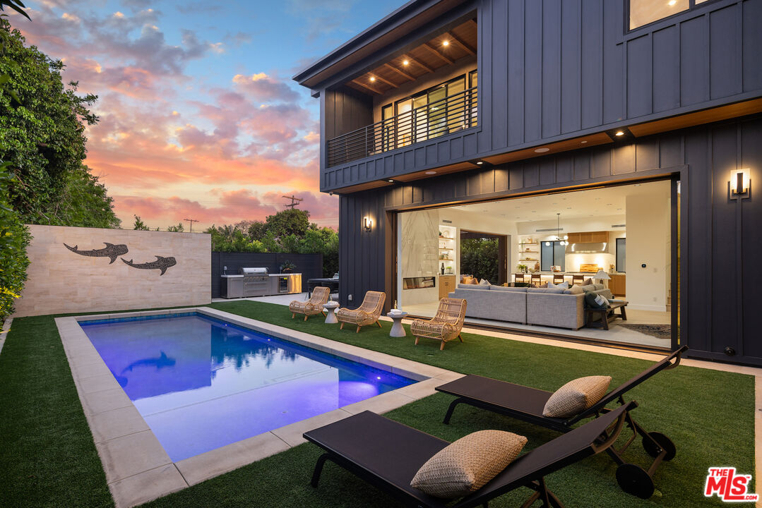 MLS #25525417 image #32