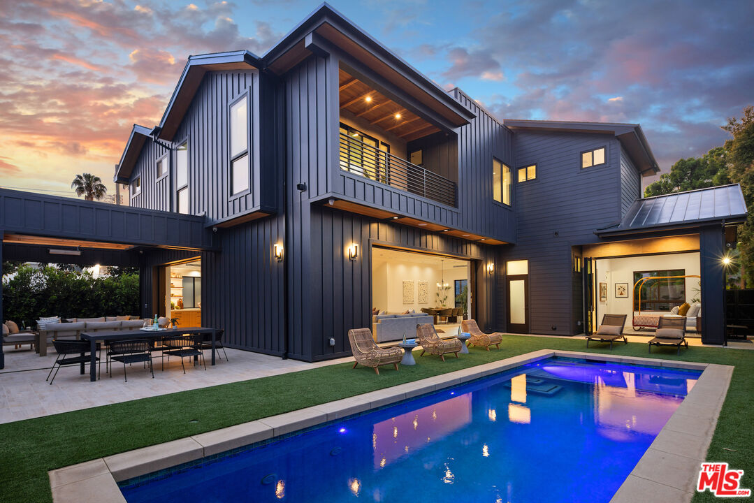 MLS #25525417 image #33