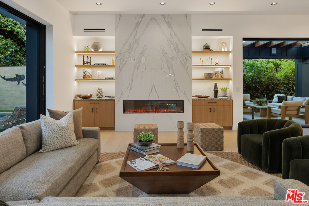 MLS #25525417 image #34