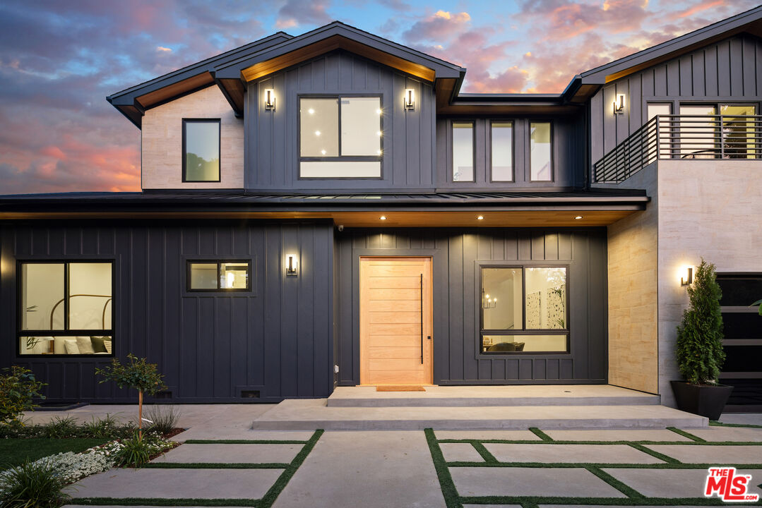 MLS #25525417 image #37