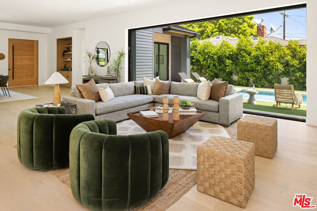 MLS #25525417 image #4