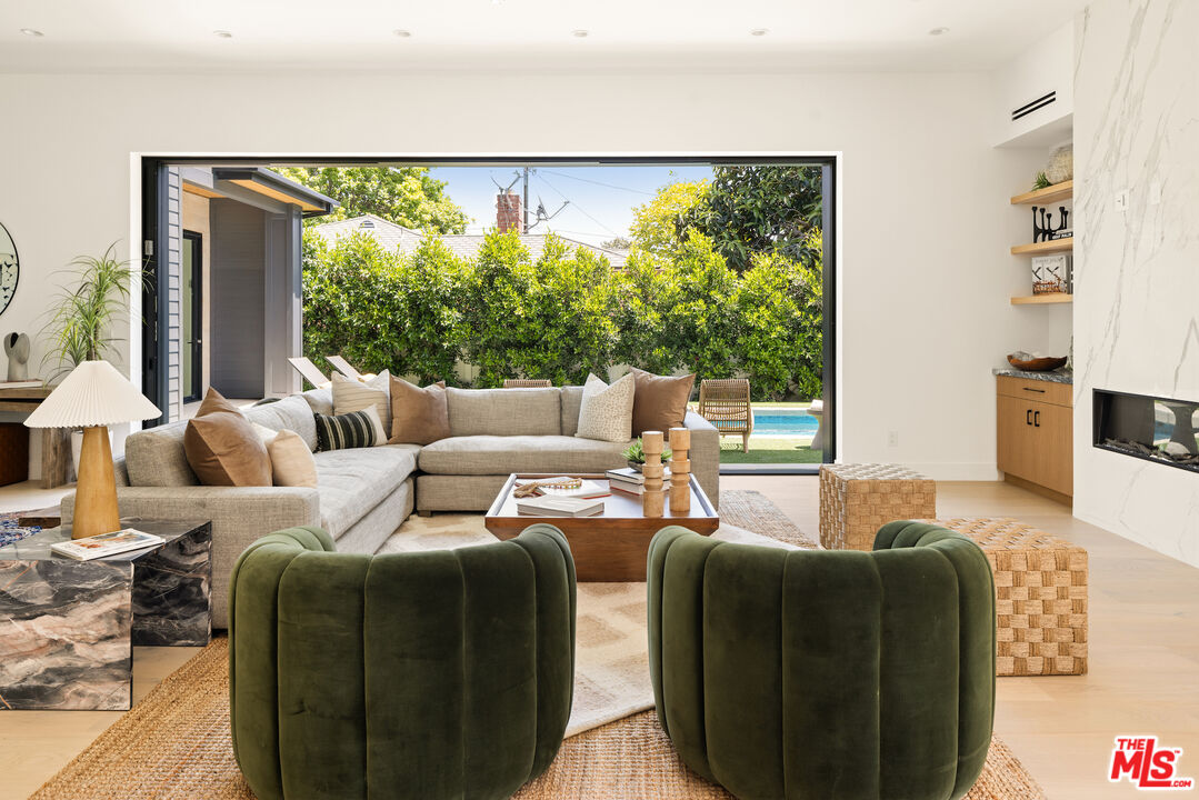 MLS #25525417 image #5