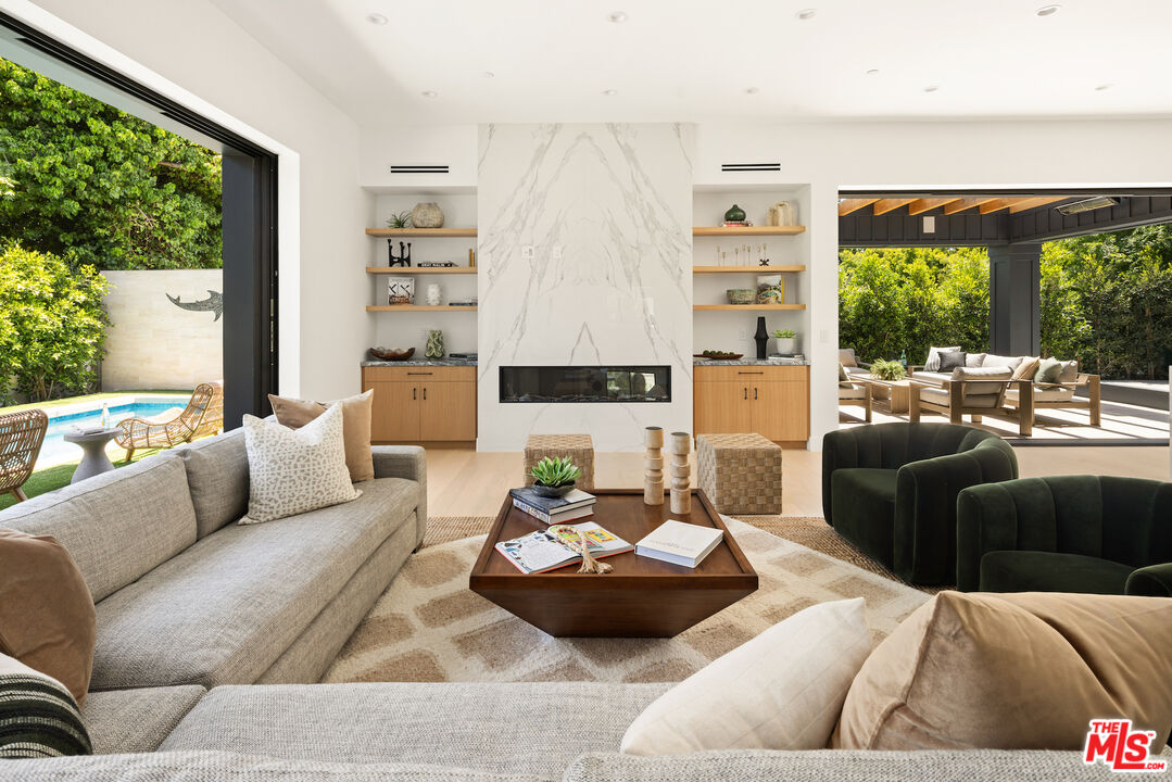 MLS #25525417 image #6