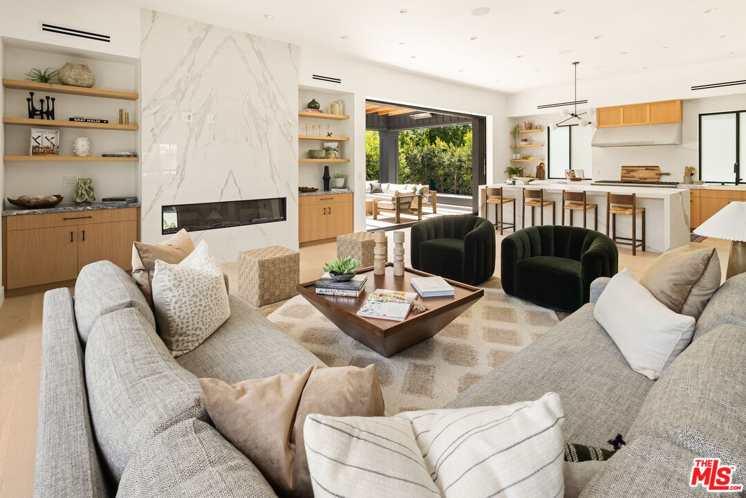 MLS #25525417 image #7