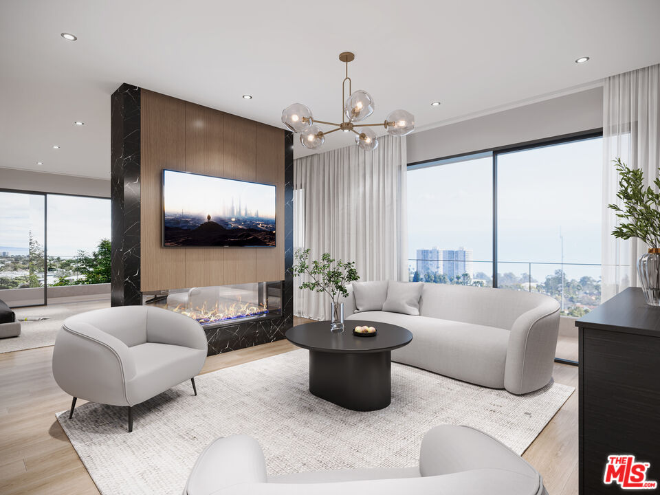 MLS #25525579 image #10