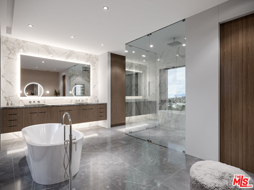 MLS #25525579 image #11