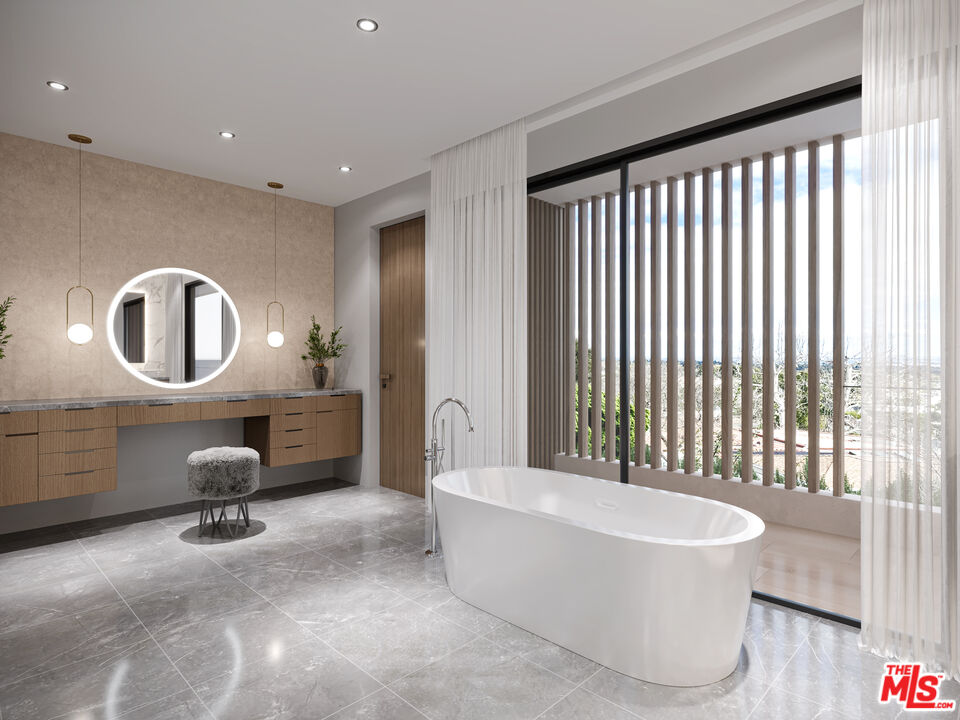 MLS #25525579 image #12