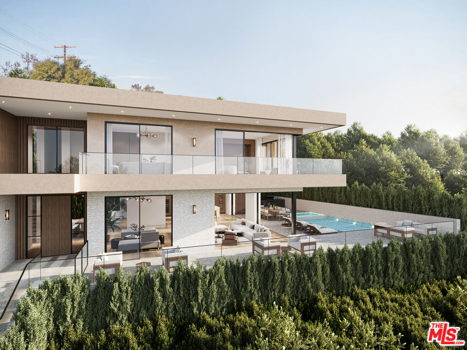 MLS #25525579 image #13