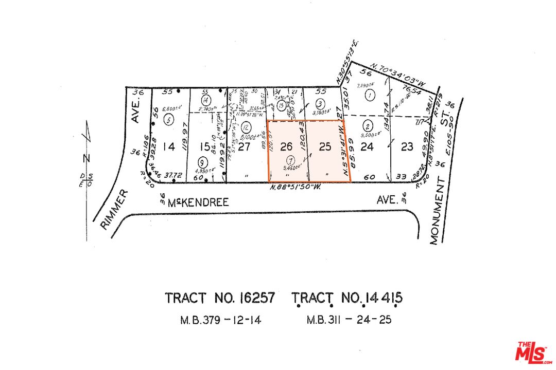 MLS #25525579 image #1